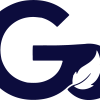 G bleu 2020