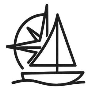 Permis bateau hauturier