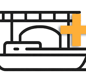 Extension permis fluvial