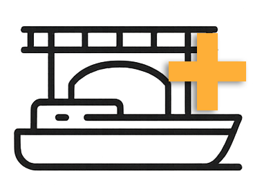 Extension permis fluvial