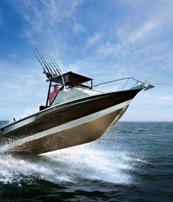 Speed Boat Speed Boat